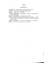 giornale/PUV0109343/1927/unico/00000430