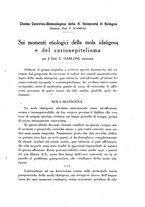 giornale/PUV0109343/1927/unico/00000431
