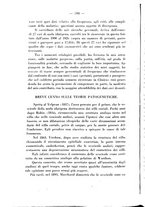 giornale/PUV0109343/1927/unico/00000432