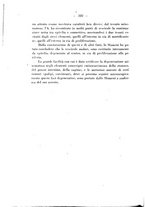 giornale/PUV0109343/1927/unico/00000434