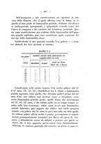giornale/PUV0109343/1927/unico/00000449
