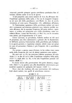 giornale/PUV0109343/1927/unico/00000455