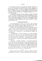 giornale/PUV0109343/1927/unico/00000456