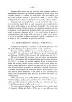 giornale/PUV0109343/1927/unico/00000461
