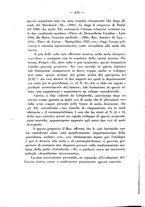 giornale/PUV0109343/1927/unico/00000462