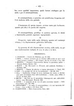 giornale/PUV0109343/1927/unico/00000464