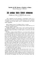 giornale/PUV0109343/1927/unico/00000467