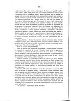 giornale/PUV0109343/1927/unico/00000468