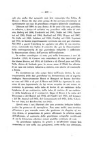giornale/PUV0109343/1927/unico/00000471