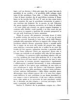 giornale/PUV0109343/1927/unico/00000472