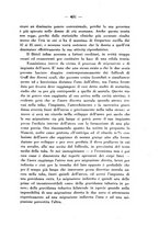 giornale/PUV0109343/1927/unico/00000473