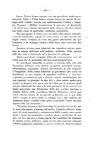 giornale/PUV0109343/1927/unico/00000475