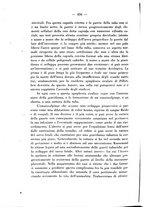 giornale/PUV0109343/1927/unico/00000476