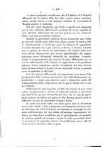 giornale/PUV0109343/1927/unico/00000480