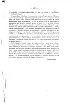 giornale/PUV0109343/1927/unico/00000487