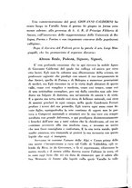 giornale/PUV0109343/1927/unico/00000488