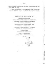 giornale/PUV0109343/1927/unico/00000490