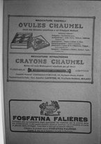 giornale/PUV0109343/1927/unico/00000491