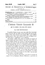 giornale/PUV0109343/1927/unico/00000495
