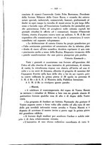 giornale/PUV0109343/1927/unico/00000496