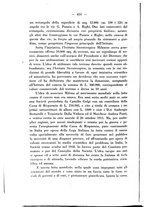 giornale/PUV0109343/1927/unico/00000498