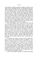 giornale/PUV0109343/1927/unico/00000499