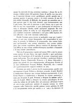 giornale/PUV0109343/1927/unico/00000502
