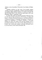 giornale/PUV0109343/1927/unico/00000503