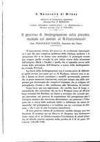 giornale/PUV0109343/1927/unico/00000504