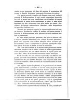 giornale/PUV0109343/1927/unico/00000506