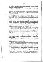 giornale/PUV0109343/1927/unico/00000508