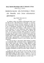 giornale/PUV0109343/1927/unico/00000513