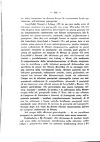 giornale/PUV0109343/1927/unico/00000514