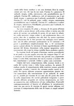 giornale/PUV0109343/1927/unico/00000516
