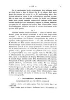 giornale/PUV0109343/1927/unico/00000517