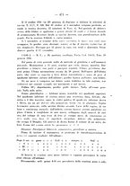 giornale/PUV0109343/1927/unico/00000519
