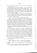 giornale/PUV0109343/1927/unico/00000522