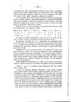 giornale/PUV0109343/1927/unico/00000524