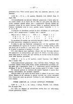 giornale/PUV0109343/1927/unico/00000525