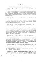 giornale/PUV0109343/1927/unico/00000529