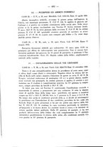 giornale/PUV0109343/1927/unico/00000530
