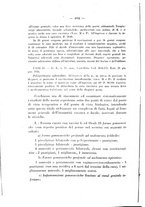 giornale/PUV0109343/1927/unico/00000532