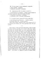 giornale/PUV0109343/1927/unico/00000534