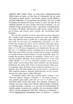 giornale/PUV0109343/1927/unico/00000535