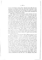 giornale/PUV0109343/1927/unico/00000536