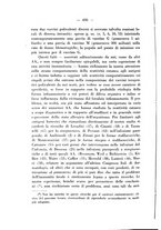 giornale/PUV0109343/1927/unico/00000538