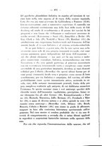 giornale/PUV0109343/1927/unico/00000540