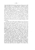 giornale/PUV0109343/1927/unico/00000541