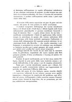 giornale/PUV0109343/1927/unico/00000542