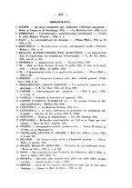 giornale/PUV0109343/1927/unico/00000543